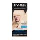 Syoss Permanent Coloration Lightener Tinta capelli donna 50 ml Tonalità 13-0 Ultra Lightener