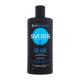 Syoss Volume Shampoo Shampoo donna 440 ml