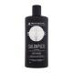 Syoss SalonPlex Shampoo Shampoo donna 440 ml