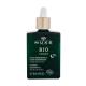 NUXE Bio Organic Ultimate Night Recovery Oil Olio per il viso donna 30 ml