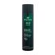 NUXE Bio Organic Micellar Cleansing Water Acqua micellare detergente per viso e occhi donna 200 ml