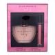 Kylie Minogue Darling Pacco regalo  eau de parfum 75 ml + eau de parfum 8 ml