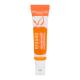 Essie On A Roll Apricot Nail & Cuticle Oil Olio idratante per unghie e cuticole donna 13,5 ml