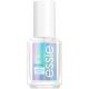 Essie Hard To Resist Advanced Nail Strengthener Cura delle unghie donna 13,5 ml