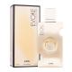 Ajmal Evoke Gold Edition Eau de Parfum donna 75 ml