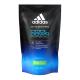 Adidas Cool Down Doccia gel uomo Ricarica 400 ml