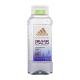 Adidas Pre-Sleep Calm New Clean & Hydrating Gel doccia lenitivo donna 250 ml