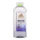 Adidas Pre-Sleep Calm New Clean & Hydrating Doccia gel donna 400 ml