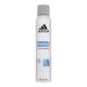 Adidas Fresh Endurance 72H Anti-Perspirant Antitraspirante uomo 200 ml
