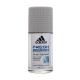 Adidas Fresh Endurance 72H Anti-Perspirant Antitraspirante uomo 50 ml