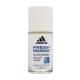 Adidas Fresh Endurance 72H Anti-Perspirant Antitraspirante donna 50 ml