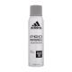 Adidas Pro Invisible 48H Anti-Perspirant Antitraspirante uomo 150 ml