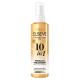 L'Oréal Paris Elseve Extraordinary Oil 10in1 Miracle Treatment Olio per capelli donna 150 ml