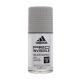 Adidas Pro Invisible 48H Anti-Perspirant Antitraspirante uomo 50 ml