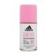 Adidas Control 48H Anti-Perspirant Antitraspirante donna 50 ml