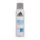 Adidas Fresh 48H Anti-Perspirant Antitraspirante uomo 150 ml