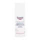 Eucerin Anti-Redness Soothing Care Crema giorno e notte per la pelle contro gli arrossamenti donna 50 ml