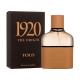 TOUS 1920 The Origin Eau de Parfum uomo 60 ml