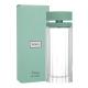 TOUS L´Eau de Toilette Eau de Toilette donna 90 ml