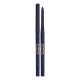 Clarins Waterproof Pencil Matita occhi donna 0,29 g Tonalità 03 Blue Orchid