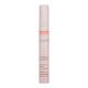 Clarins V Shaping Facial Lift Tightening & Anti-Puffiness Eye Concentrate Siero occhi concentrato contro gonfiori e occhiaie donna 15 ml