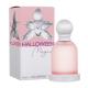 Halloween Magic Eau de Toilette donna 30 ml