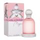 Halloween Magic Eau de Toilette donna 50 ml