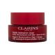 Clarins Super Restorative Day Cream Very Dry Skin Crema giorno per il viso donna 50 ml