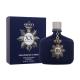 John Varvatos XX Indigo Eau de Toilette uomo 125 ml