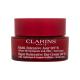 Clarins Super Restorative Day Cream SPF15 Crema liftante per la pelle con protezione UV donna 50 ml