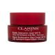 Clarins Super Restorative Day Cream SPF15 Crema giorno per il viso donna 50 ml