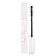 Clarins SOS Lashes Serum Mascara Siero per ciglia rinforzante e abbellente donna 8 ml