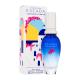 ESCADA Santorini Sunrise Eau de Toilette donna 30 ml