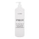 PAYOT Rituel Corps Comforting Silky Milk Lozione idratante corpo donna 1000 ml