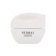 Sensai Expert Items Comforting Barrier Mask Una maschera confortevole per pelli secche e fragili donna 60 ml