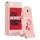 Carolina Herrera 212 Heroes Forever Young Eau de Parfum donna 50 ml