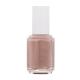 Essie Treat Love & Color Smalto rinforzante donna 13,5 ml