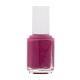 Essie Treat Love & Color Smalto rinforzante donna 13,5 ml
