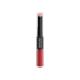 L'Oréal Paris Infaillible 24H Lipstick Rossetto donna 5 ml Tonalità 501 Timeless Red