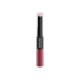 L'Oréal Paris Infaillible 24H Lipstick Rossetto donna 5 ml Tonalità 302 Rose Eternite