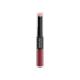 L'Oréal Paris Infaillible 24H Lipstick Rossetto donna 5 ml Tonalità 502 Red To Stay