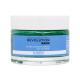 Revolution Skincare Blemish Tea Tree & Hydroxycinnamic Acid Face Mask Maschera per pelli grasse e problematiche donna 50 ml