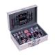 ZMILE COSMETICS Cosmetic Case Eye-Catcher Make-up kit donna 61,2 g