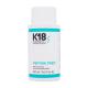K18 Peptide Prep Detox Shampoo Shampoo per capelli per una pulizia profonda donna 250 ml