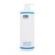 K18 Peptide Prep pH Maintenance Shampoo Shampoo donna 930 ml