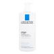 La Roche-Posay Lipikar Fluide Soothing Protecting Hydrating Fluid Fluido corpo idratante 750 ml