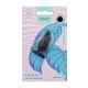 Mr&Mrs Fragrance Forest Snail Black Deodorante per auto 1 pz