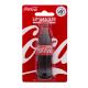 Lip Smacker Coca-Cola Cup Balsamo per le labbra bambino 4 g
