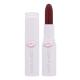 Wet n Wild MegaLast High Shine Rossetto donna 3,3 g Tonalità Jam With Me