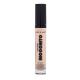 Wet n Wild MegaLast Incognito All-Day Full Coverage Concealer Correttore donna 5,5 ml Tonalità Light Honey